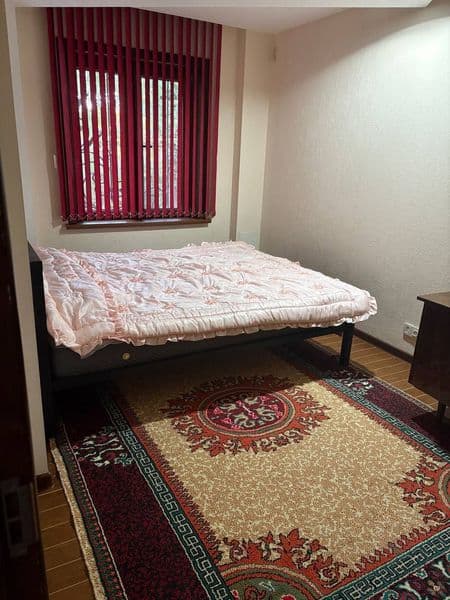 Manzili: Mirzo Ulugbek tumani, Mirzakalon Ismoiliy kochasi 1 — фото 3