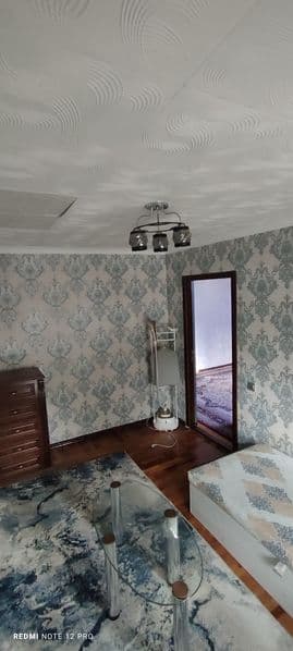 Аренда яккасарай район <br />
3 ком <br />
Балкон 2/6 <br /> — фото 4