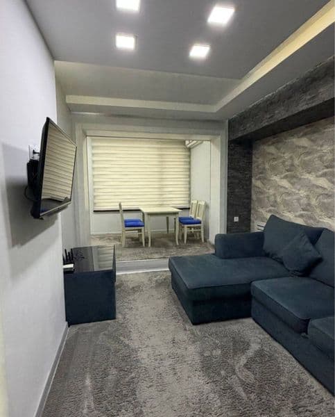 ID : 100-08<br />
<br />
Район: Юнусобод <br />
Ориентир:  п — фото 3