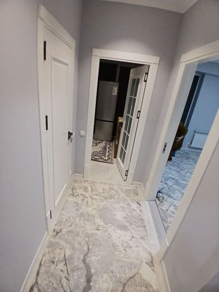 Mirobod qo'yliq metroga 5 minutli yo'l  yangi qurilgan novas