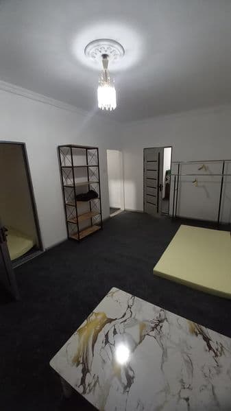 Яшнабадский район, авиасозлар-4.<br />
Первая линия, 3-этаж  — фото 4