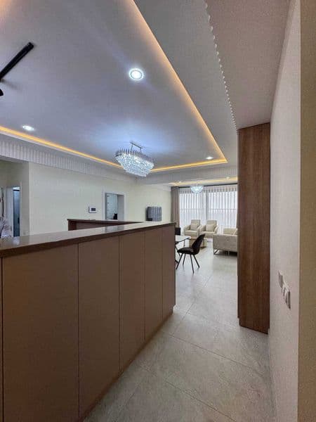 • Ориентир: ЖК " SOMANG RESIDENSE" Сеул Мун<br />
<br />
• К — фото 2