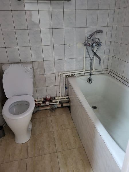 Аренда  коракамиш  2.хона хамма шароити бор оилага берилади  — фото 5