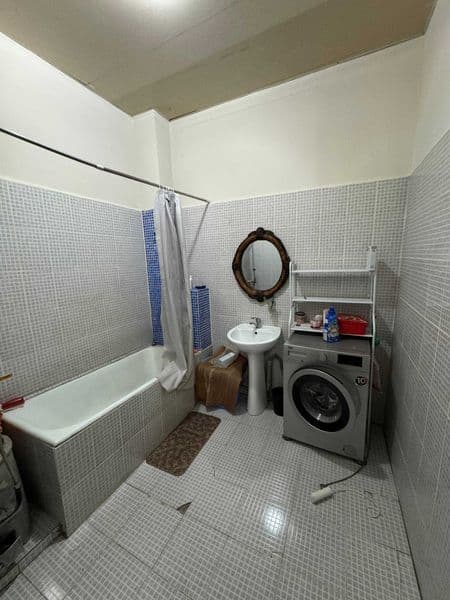 3-xonali kvartira <br />
3ta odam turadi yana 1-2 ta odam ol — фото 4