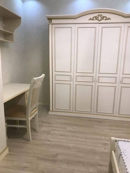 Аренда <br />
<br />
Район: #Юнусабадский<br />
Ориентир:#Ба — фото 4