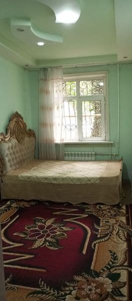 19 kvartal 24-uy<br />
Ishlaydigan o'qidigan qizlar