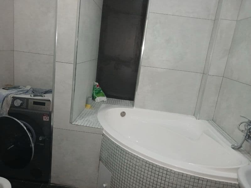 Сдаётся квартира в аренду квартира Яккасарайский район,<br / — фото 2