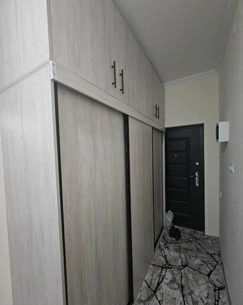 Yunusobod<br />
Metroga yaqin, joylashuvi yaxshi.<br />
Uy t — фото 3