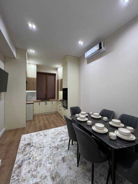 Havenrealty.uz — Агентство недвижимости<br />
Имеется огромн — фото 5