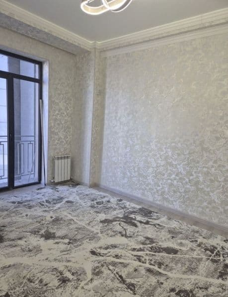 Сергили тумани<br />
Ханабод авениуда 2хонали уй ижарага бер — фото 2