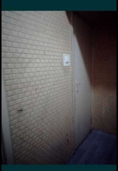 Аренда квартир массив феруза 1 в 2ком второй этаж полупустой — фото 2