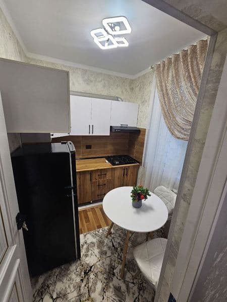 Срочно <br />
Сдам квартиру <br />
Чиланзар 11<br />
Шухрат  — фото 3