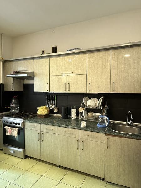 3 xonali uyni alohida xonasiga 1 ta va zaliga 2 ta qiz olina — фото 4