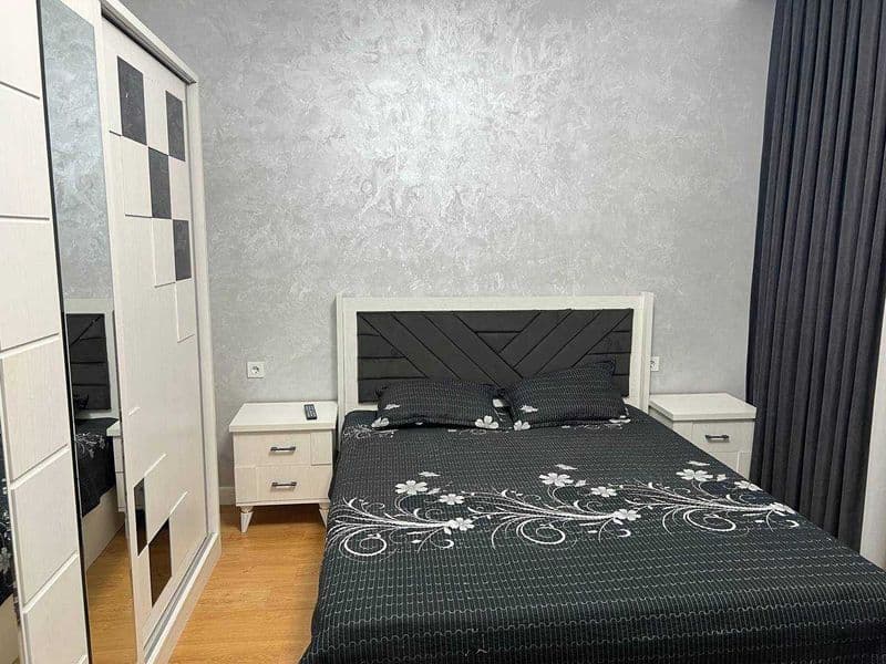 Уникальное предложение аренды в самом центре города <br />
<