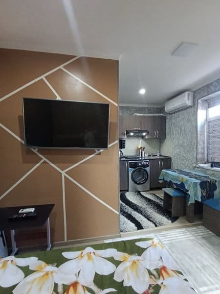 ID 2109<br />
<br />
СТУДЕНТАМ НЕТ!!!<br />
<br />
Сдается у — фото 4