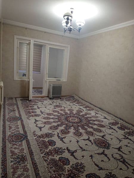 Аренда квартира <br />
ЮНУСОБОД-14 <br />
Метро Юнусабад Тур