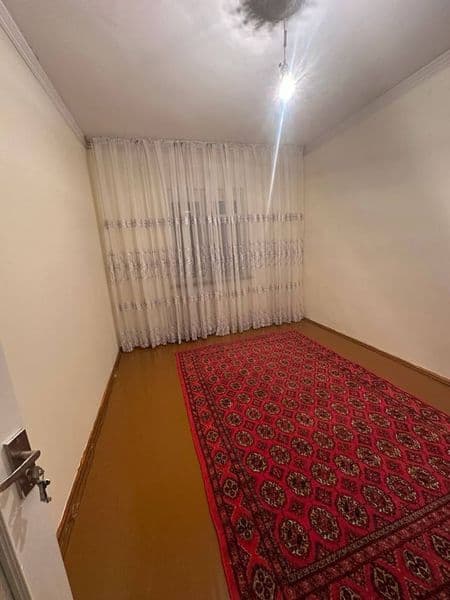 Аренда Алмазар Каракамиш 1/4 <br />
<br />
3/3/4<br />
<br / — фото 3