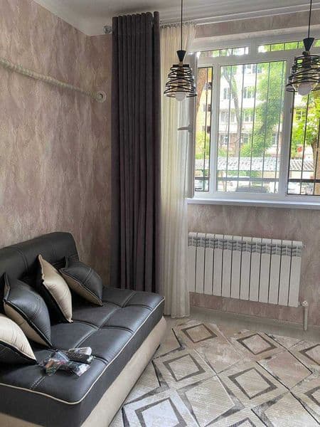 Сдается в аренду на метро БИЙ (ориентир - Единое окно МУл рн — фото 5