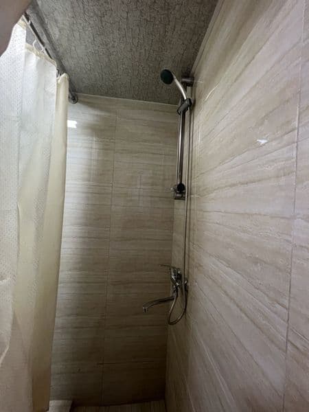 Аренда квартиры Чиланзар 1.  <br />
1/3/4 <br />
цена 400$ — фото 4