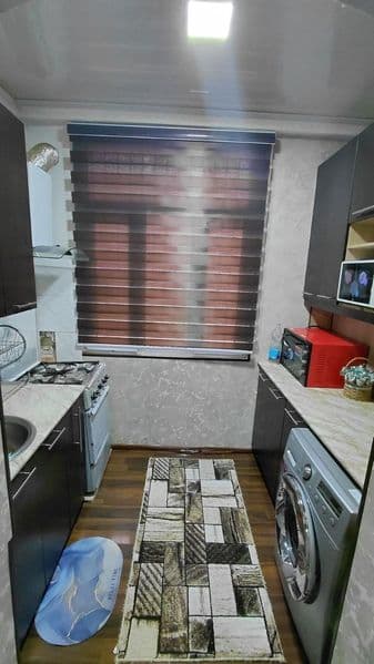 Срочна Аренда Чилонзор 19кв ЖК "Йошлик" Метрога йакин<br />
 — фото 3