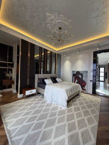 - Квартира только освободилась! Реальное предложение без фей — фото 5