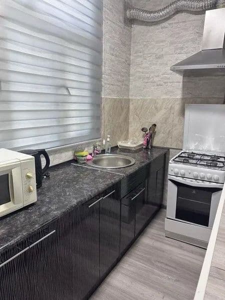 Mirzo Ulugʻbek tumani, moʻljal buz bozor buyuk ipak yoʻli me — фото 2