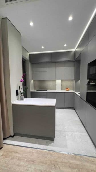 - Вы нашли то, что искали. Приезжайте прямо сейчас!<br />
-  — фото 5