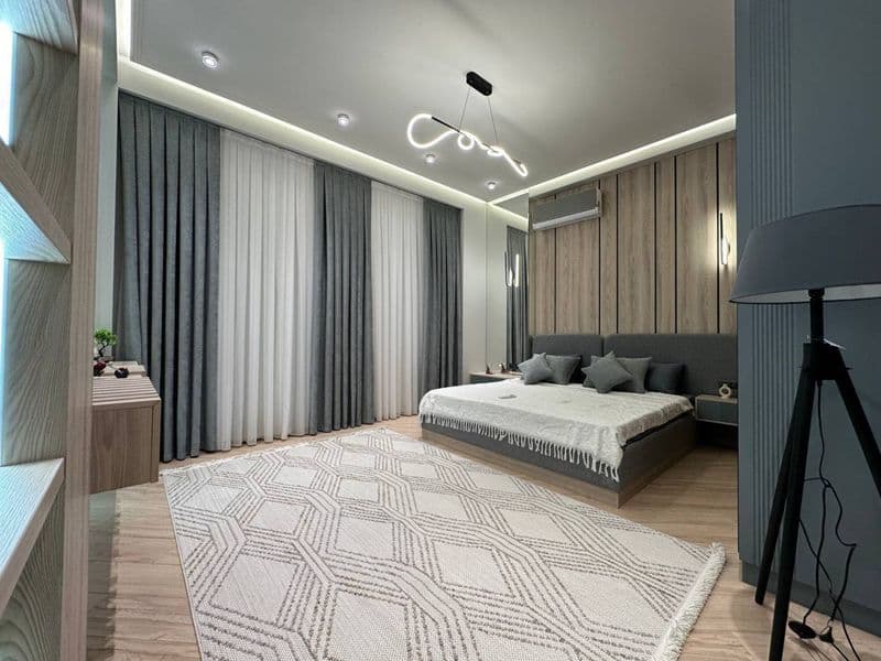 ул.Нукусская "Skyline"<br />
2/5/14; рядом Макро <br />
(ор. — фото 3