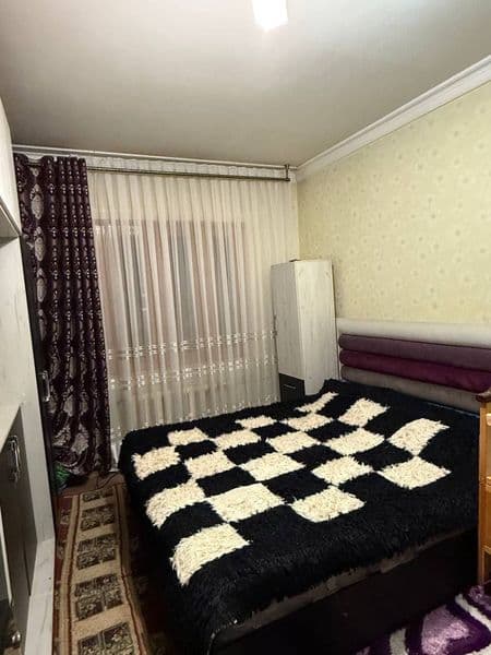 СВОЯ КВАРТИРА без маклерские оплати Ўзимни уйим комиссия йўқ