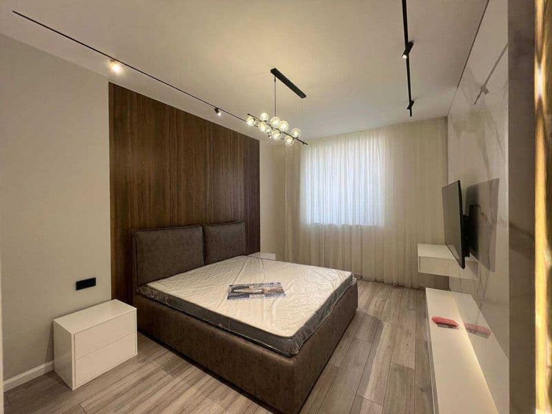 Сдаётся квартира <br />
Ориентир - метро Ойбек Капитал банк< — фото 3