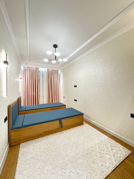 Chilonzor tumani 18 kvartal moljal Parlament kafe Chilonzor  — фото 3