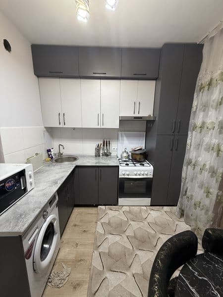 2xona o’zimniki, mebel texnikasi bilan. Ichmidiga chakmidign