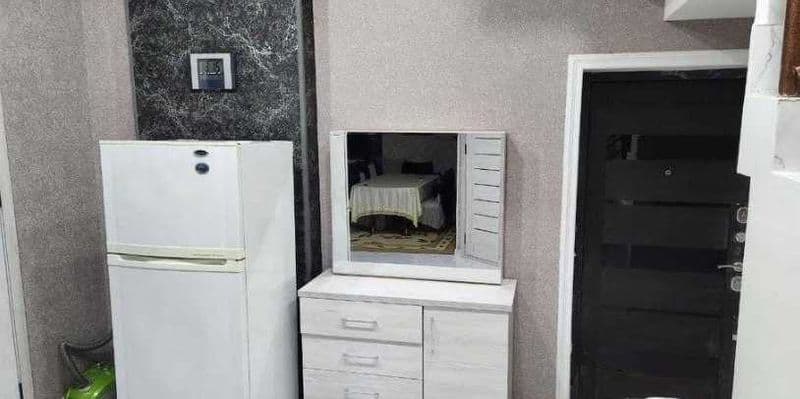 Сдается Квартира в Новостройке <br />
Ориентир - Паркентский — фото 2