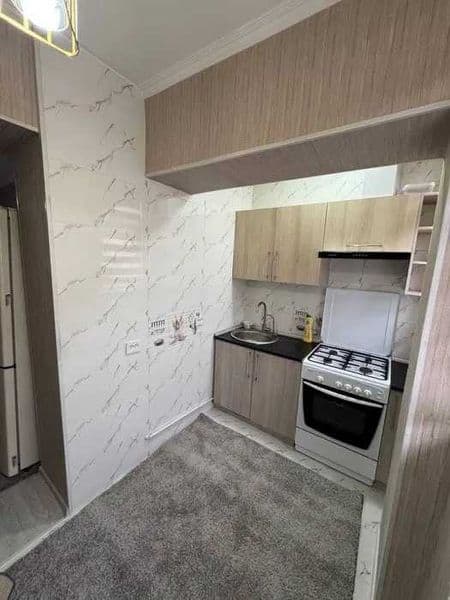 Район: Яккасарайский<br />
Адрес: А. Каххара<br />
<br />
2  — фото 4