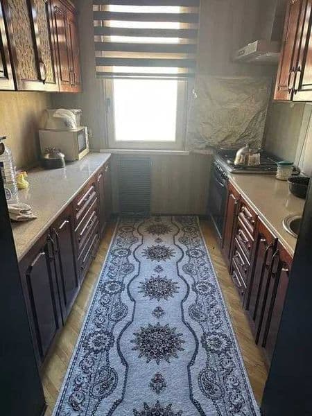 Uzoq mudatga ijraga beriladi Novza metro<br />
hama sharoitl — фото 5