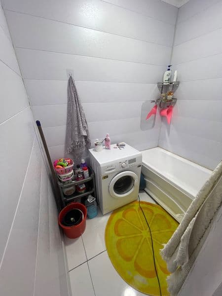 Diqqat shoshiling joylar soni cheklangan<br />
<br />
Tuman: — фото 4