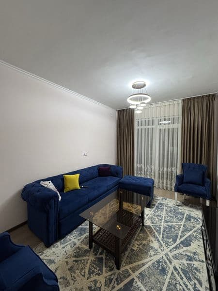 Район: яшнабод <br />
Ориентир: Грин парк махтум кули <br /> — фото 3