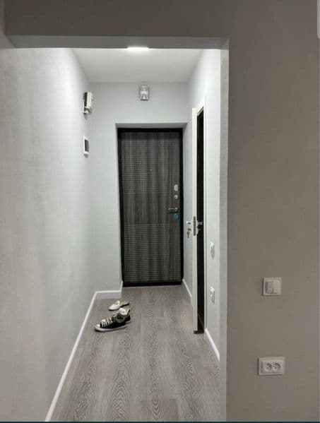 Сдается квартира <br />
<br />
Район: Мирабадский <br />
Ори — фото 3