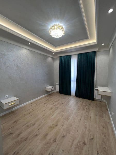 Срочно Сдаётся Квартира Навастройка <br />
Район - Алмазар < — фото 2