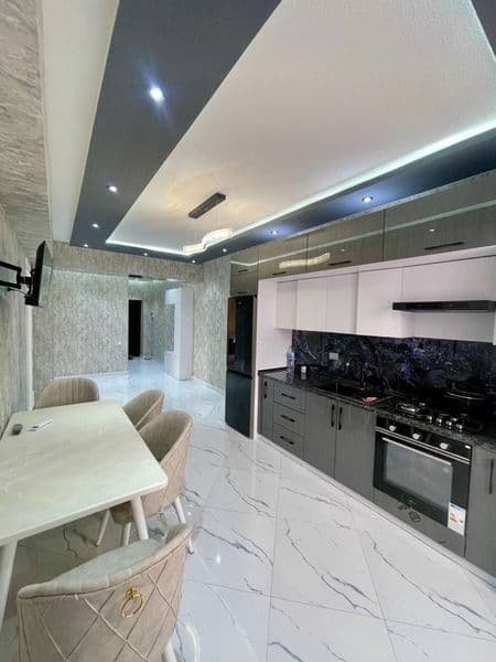 Аренда сдается тинчлик метро гунча 2/1/4средний ремонт<br /> — фото 2