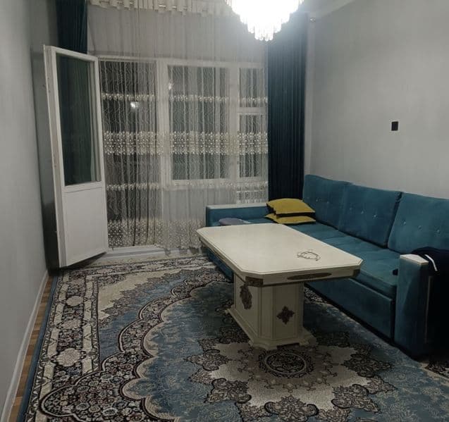 Arenda DRUJBA METRO<br />
2/3xona<br />
2-etaj<br />
5-etajk