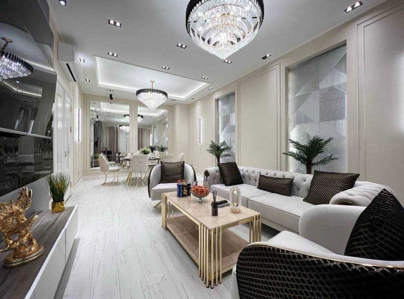 - Квартира только освободилась! Реальное предложение без фей — фото 2