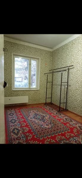 bollarga bezmakler <br />
bezhazayka <br />
sharoitlari:Yaxs — фото 3