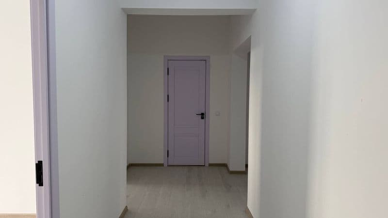 Адрес: Учтепинский район, ЖК Orikzor Residence. Ориентир рын — фото 5