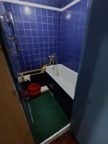 Район - Алмазарский<br />
Ориентир - сой бой<br />
Комнат -  — фото 5