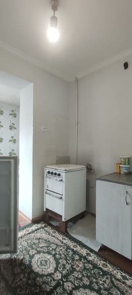 Аренда Чилонзор-23<br />
Ориентир Ипотека банк<br />
2/4/5<b — фото 3