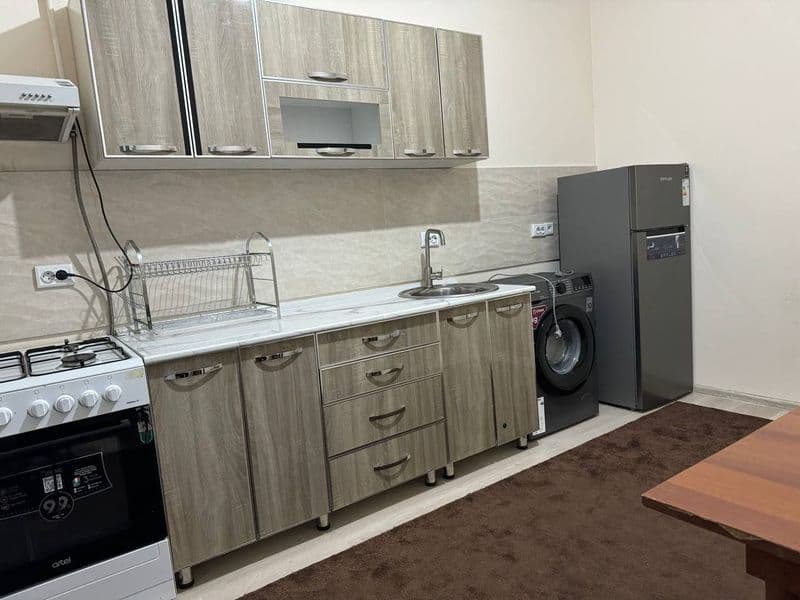 Сергиле 9-худудда<br />
2/4/16.<br />
2 Хонали дом 350$<br / — фото 3