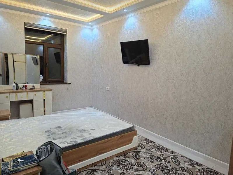 Эксклюзивное предложение — только через наше агентство и по  — фото 2