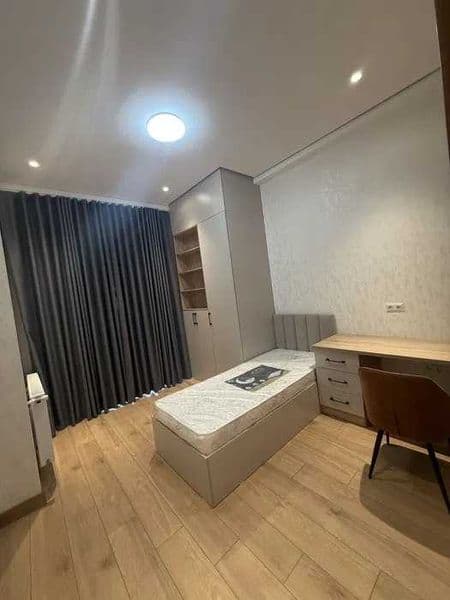 Предлагаем вашему вниманию отличное предложение!<br />
<br / — фото 4