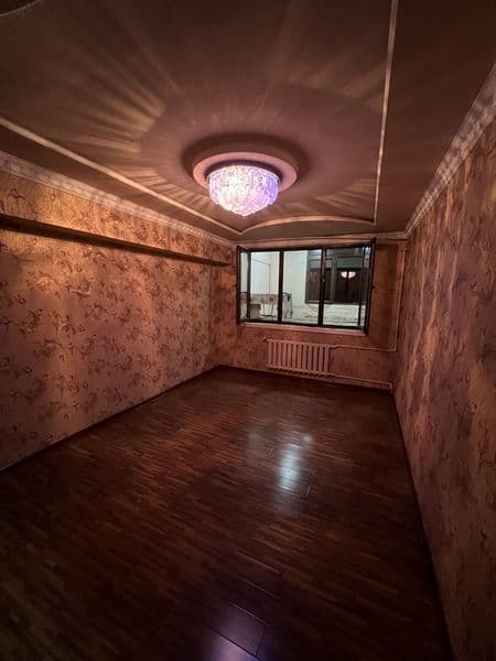 Аренда квартира <br />
Район - Алмазарский<br />
Ориентир - 